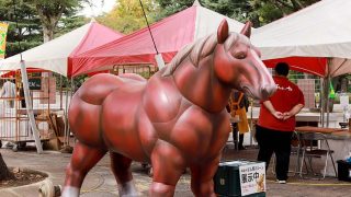 banbabarun-3-320x180.jpg